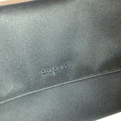 Collection of Evening Bags
