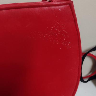 Collection of Evening Bags