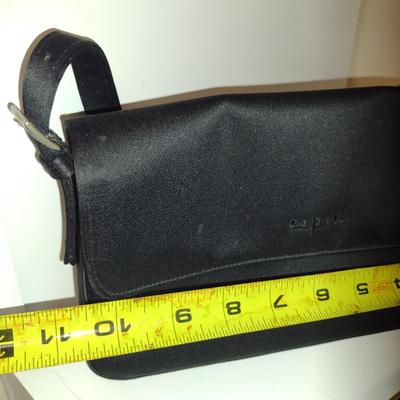 Collection of Evening Bags