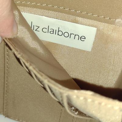 Collection of Change Purses and Wallets