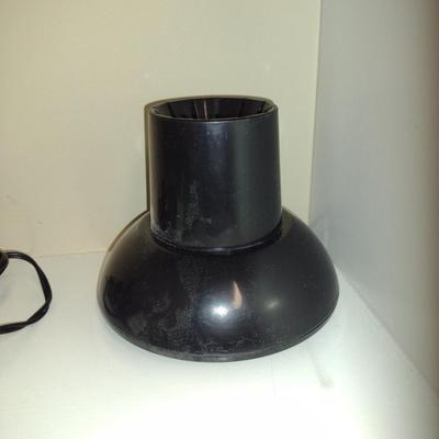 Assorted Hair Care Tools and Accessories