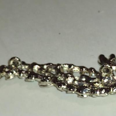 Assortment of Brooches/Pendants (#21)