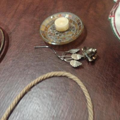 Collection of Home Decor