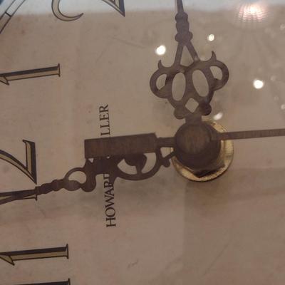 Collection of Home Decor