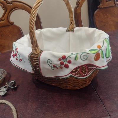 Collection of Home Decor