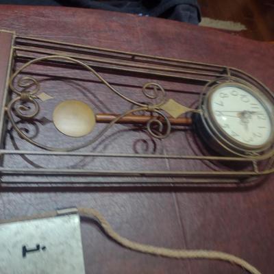 Collection of Home Decor