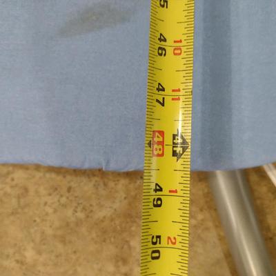 Shark Iron and Ironing Board