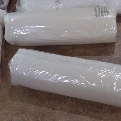 Collection of Filler and Pillow Inserts