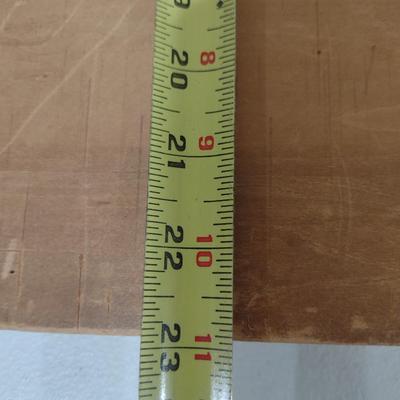 Drafting Board for Crafting/Pattern Pinning- Approx 31" x 23"