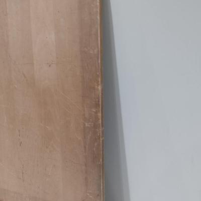 Drafting Board for Crafting/Pattern Pinning- Approx 31" x 23"