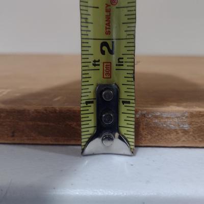 Drafting Board for Crafting/Pattern Pinning- Approx 31" x 23"