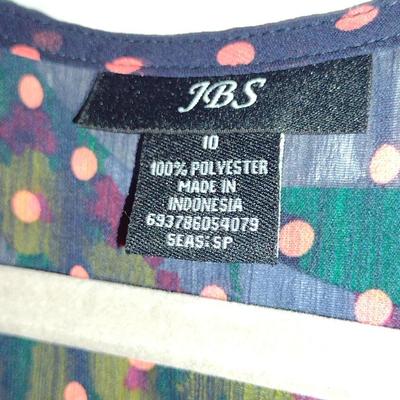 Collection of Ladies Clothing- Assorted Makers- Approx Size 8-10