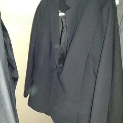 Collection of Ladies Clothing- Assorted Makers- Approx Size 8-10