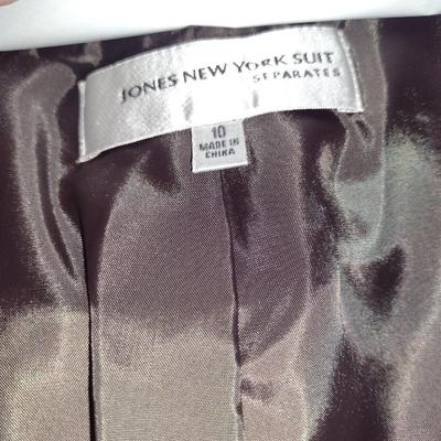 Collection of Ladies Clothing- Assorted Makers- Approx Size 8-10
