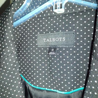 Collection of Ladies Clothing- Assorted Makers- Approx Size 8-10