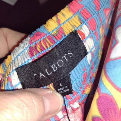Collection of Ladies Clothing- Assorted Makers- Approx Size 8-10