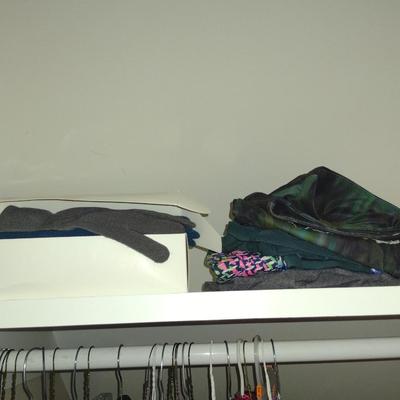 Collection of Ladies Clothing- Assorted Makers- Approx Size 8-10