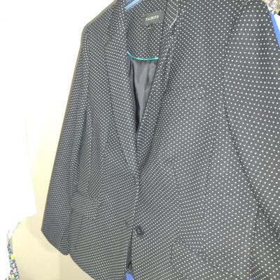 Collection of Ladies Clothing- Assorted Makers- Approx Size 8-10