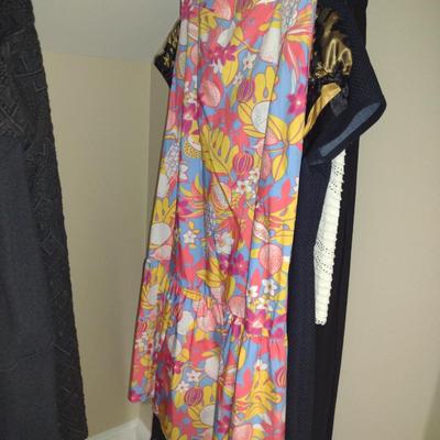 Collection of Ladies Clothing- Assorted Makers- Approx Size 8-10