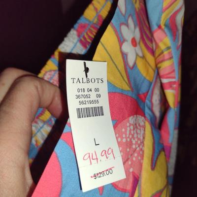 Collection of Ladies Clothing- Assorted Makers- Approx Size 8-10