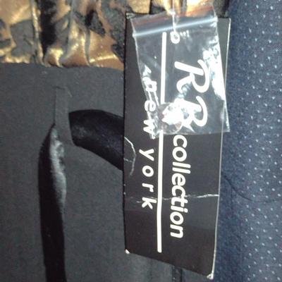 Collection of Ladies Clothing- Assorted Makers- Approx Size 8-10