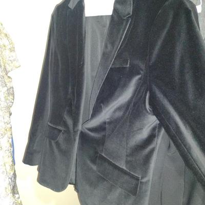 Collection of Ladies Clothing- Assorted Makers- Approx Size 8-10