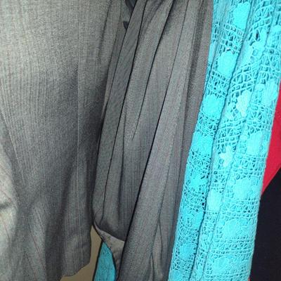 Collection of Ladies Clothing- Assorted Makers- Approx Size 8-10