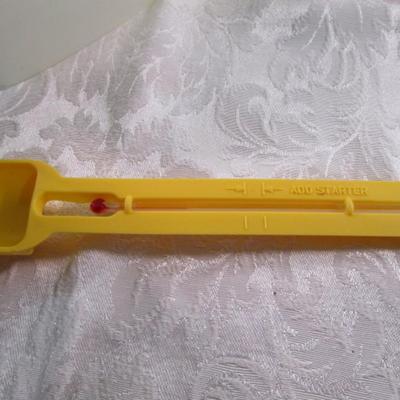 Variety of Tupperware containters, misc. lids