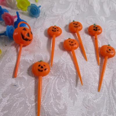15 small Cookie cutters, birthday candle holders, nut cups, garnish cutter, glass tumbler