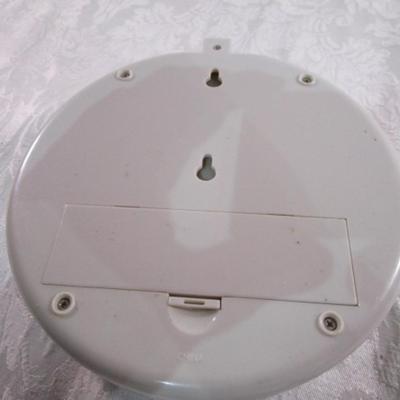 Mary Kay light-up mirror