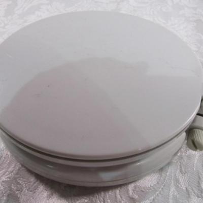 Mary Kay light-up mirror