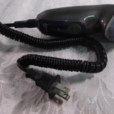 Norelco Reflex Plus razor
