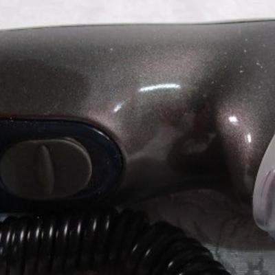 Norelco Reflex Plus razor