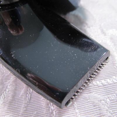 Phillips Norelco Series 5000 razor
