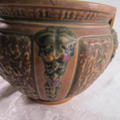Painter planter