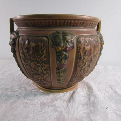 Painter planter