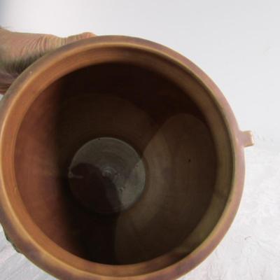 Painter planter
