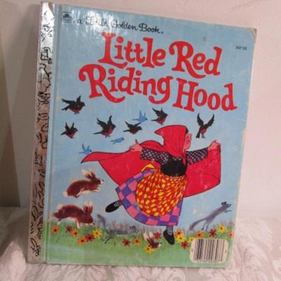 9 children's story books