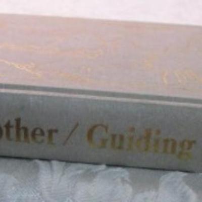 7 Self-help books