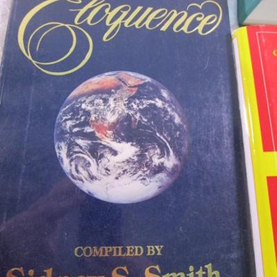 7 Self-help books