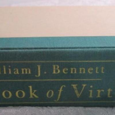 7 Self-help books