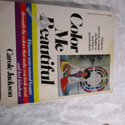 8 Self-help books