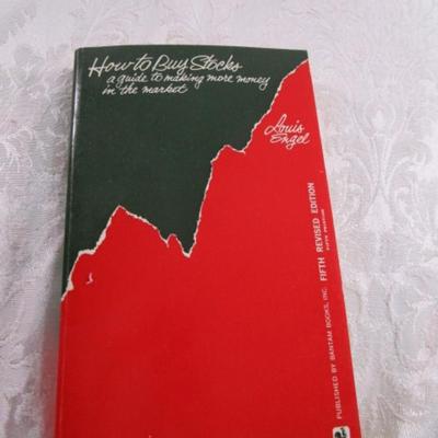 10 Self-help books