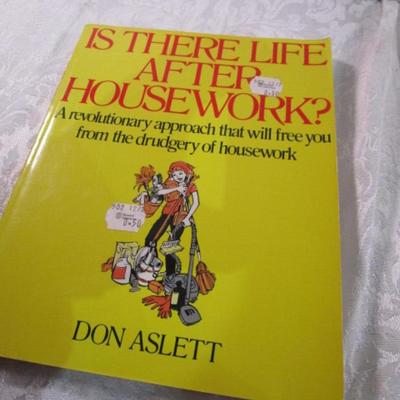10 Self-help books