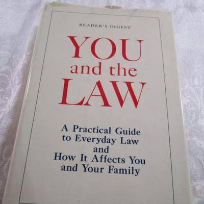 10 Self-help books