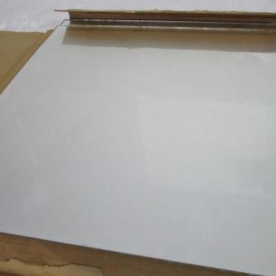 10 Vintage mirror tiles