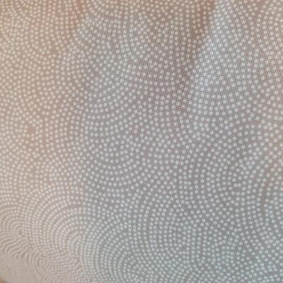 Stork Craft Tuscany Glider Chair (B2-EL)