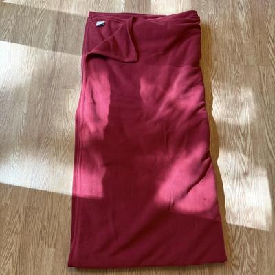 Woolrich Fleece Blankets & More (B2-BM)