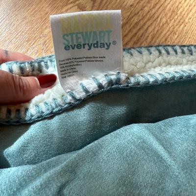 Woolrich Fleece Blankets & More (B2-BM)