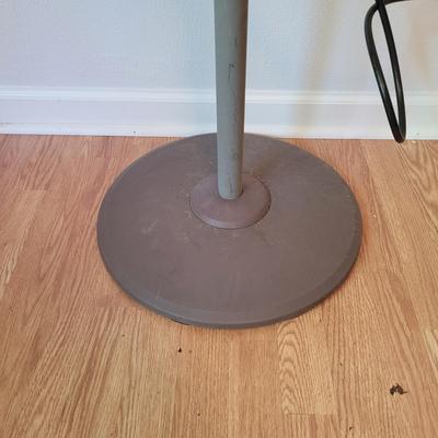 New Air Outdoor Misting Fan (G-EL)